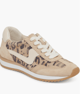 shoes Best End of Summer Sales